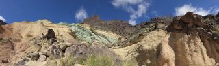 GC-Fuente de Los Azujelos 2025-34.jpg